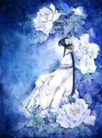 斗罗后宫传