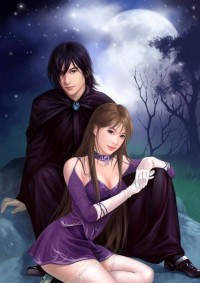 【BL/網王同人】高傲吧,冰之帝王