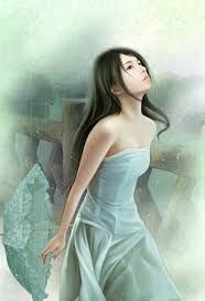 美丽的处女儿媳改编版作者不详 1