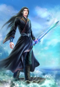 我和老师的销魂初夜