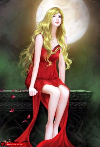 國民小仙女