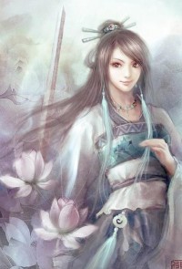 死神之严灵丸