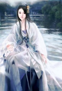 止途之暗流湧動