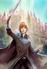 【ABO】绝美将军在恋综深陷修罗场