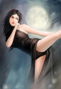双钗缘