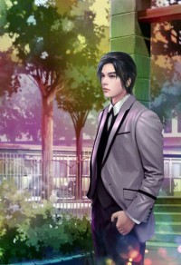 归属(GL)