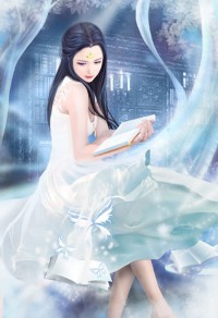 冥帝撩人:逆天魔女倾天下