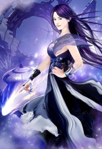 天龙拈花录(真天龙无双)