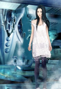 靠近女局长:权力征途