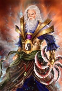 (黑籃同人)赤司,中二是病得治!