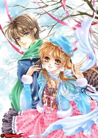 重生之惜尧
