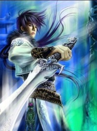 與紳士共舞