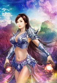 女兒被綁架?曝光身份的我驚動全球