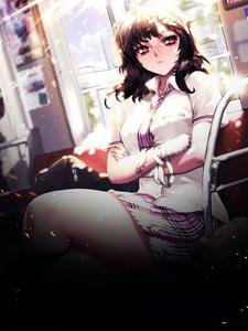 异术强婿免费