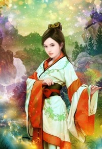 异界无敌系统