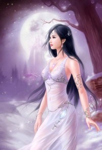如果能進五個球
