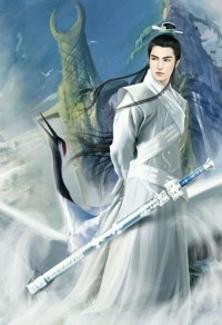 魔帝奶爸