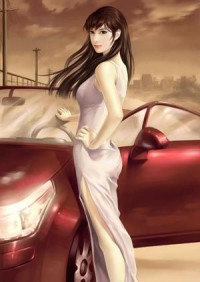 【１０年的ＳＭ經歷（虐戀生涯）】