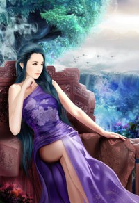 清純校花愛上我