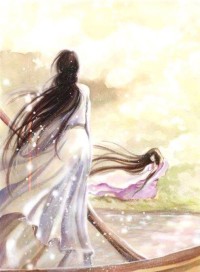 恋上校草的吻