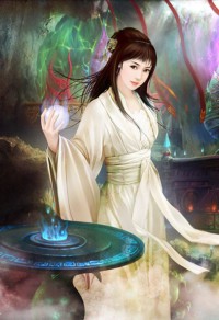 老夫少夫(H)