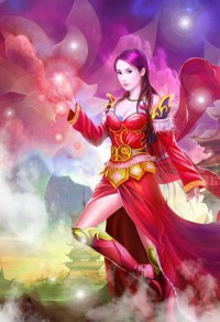 女警沉沦