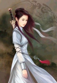 （封神同人）我小妲己才不是厨子呢[美食]