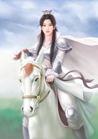 明星潜规则之皇