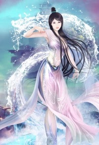 爸爸让我肏妈妈