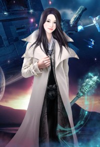 [嬴政同人]為師為父