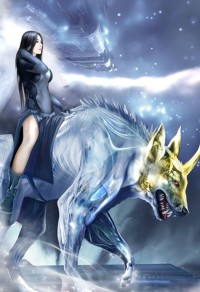 [快穿]白莲花黑化记录