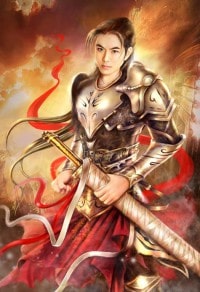 逃婚之后