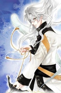 西遊化龍